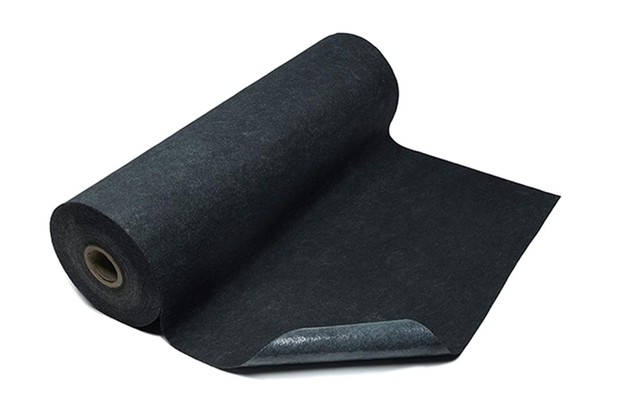 Anchor Safe Roll - Schoonloopmat - 90 cm breed x 30 meter lang
