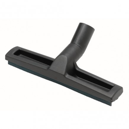 Nilfisk VL500 35 vloermondstuk voor water 32mm