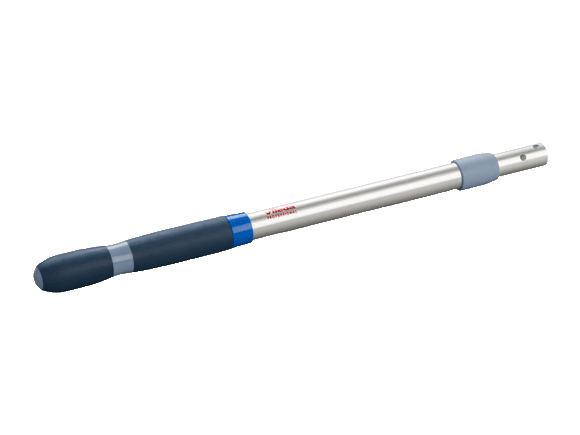 Vileda telescoopsteel 50-90cm