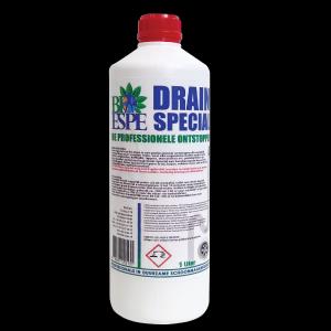 KBL Drain Special 1L