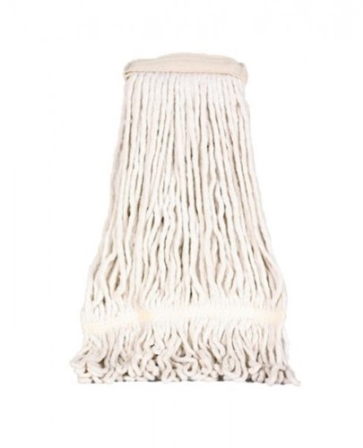 Mop met band 450gr