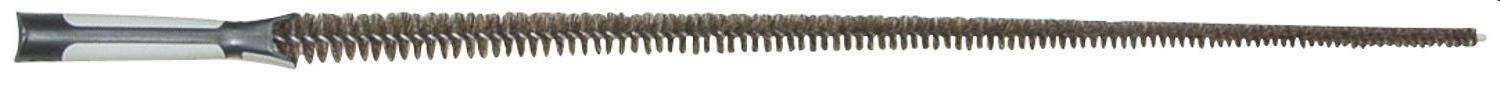 Radiatorborstel 120cm