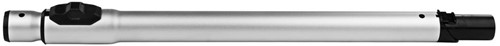 Makita Zuigbuis Telescoop DVC261