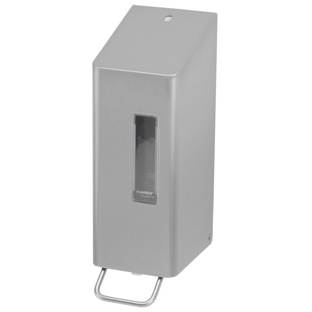 SanTRAL Classic zeepdispenser 1200 ml (NSU 11E ST)