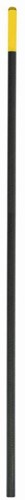 Unger HiFlo nLite Carbon topdeel basissteel