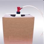 KBL Naglansmiddel Bag in Box 10L ECO