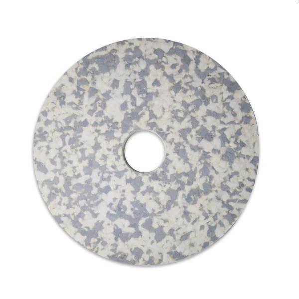 Combo Melamine pad 17""