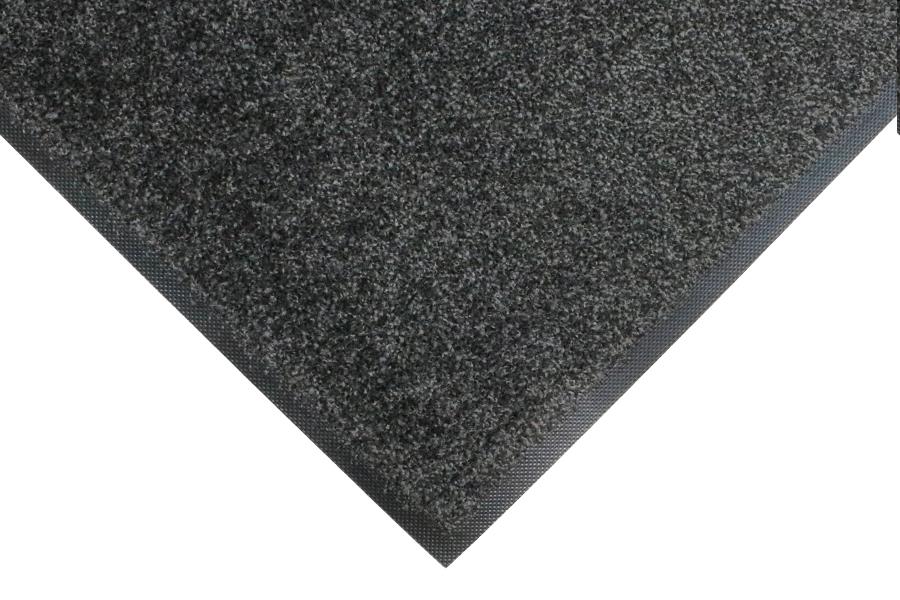 Abonnement Schoonloopmat voor binnen 150x300
