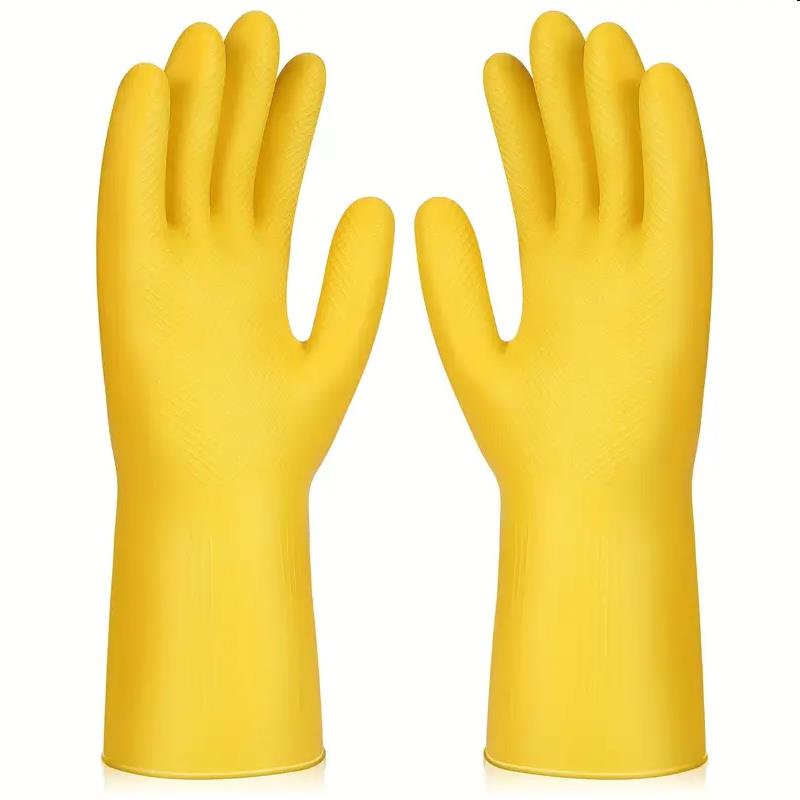 Betra Huishoudhandschoenen M per paar