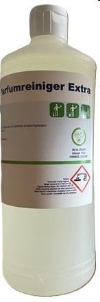 KBL Parfumreiniger 1L