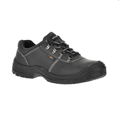 Walkmate Brussel S3 laag, maat 42