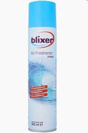 BLIXER Luchtverfrisser Ocean 300ml