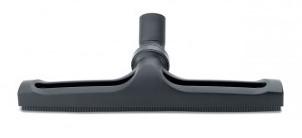Numatic waterzuigmond 38mm