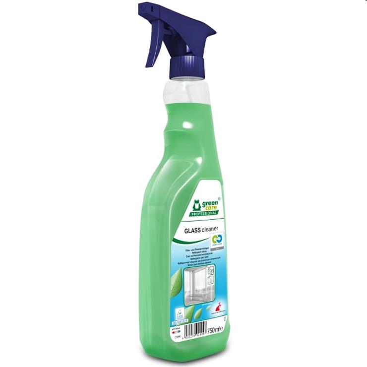 Tana GreenCare Glass Cleaner 750ml