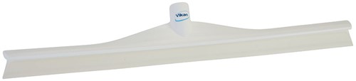 Vikan ultra hygiënische vloertrekker 400 mm Wit