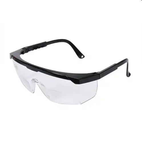Basic Plus veiligheidsbril