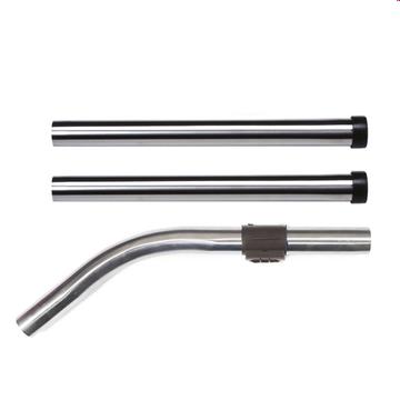 Numatic Buizenset 32mm (3st.)