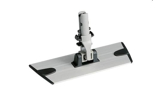KBL vlakmopframe 25cm met steelverbinding
