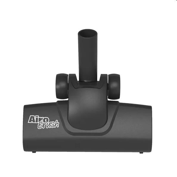 Numatic Airo Brush stofzuigervoet
