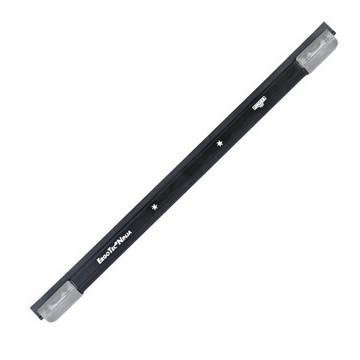 Unger Ninja aluminium rail 30cm