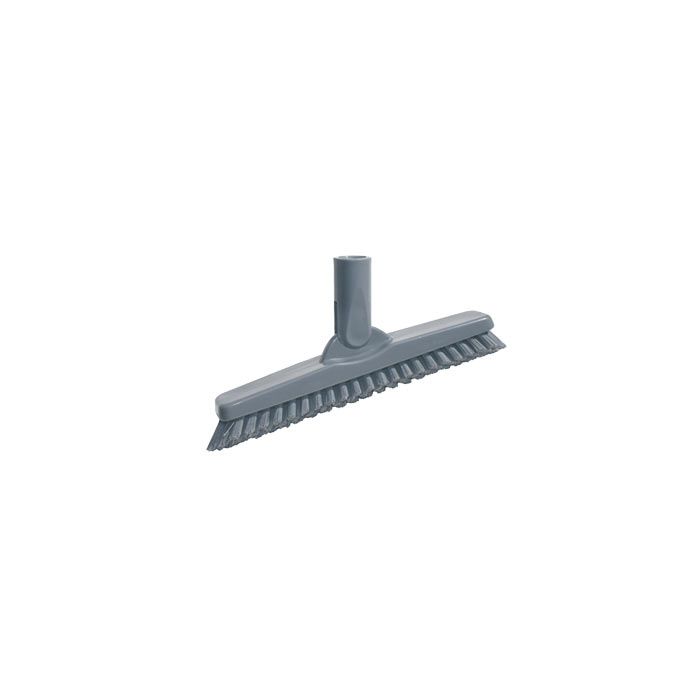 Unger Swivel voegenborstel 22cm