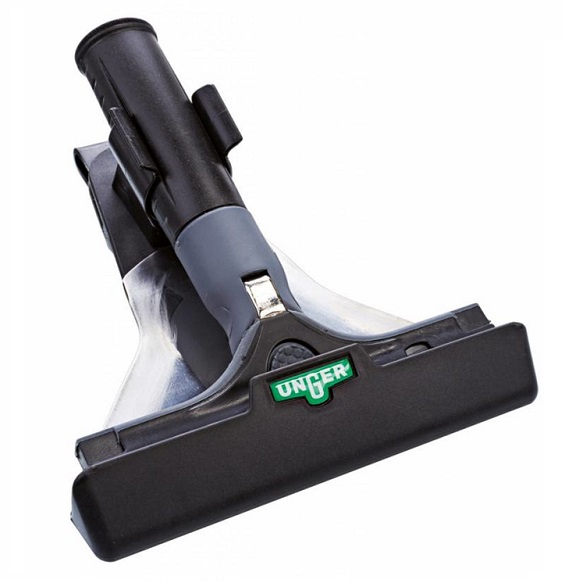Unger ErgoTec Ninja Schraper Compleet