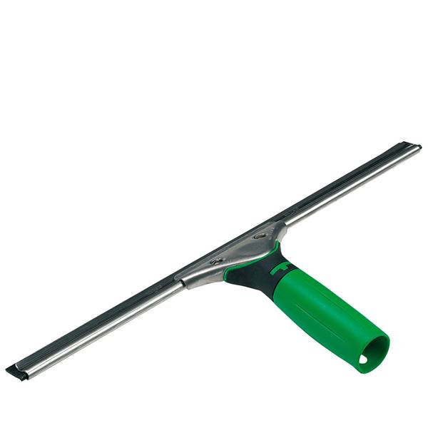 Unger ErgoTec raamwisser 25cm compleet