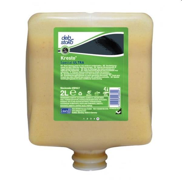 Deb Kresto® Special ULTRA