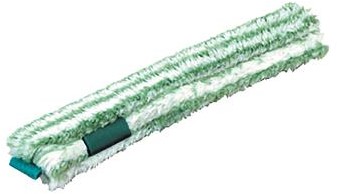 Unger Monsoon inwashoes groen 35cm