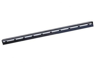 Unger S-Rail RVS 35cm