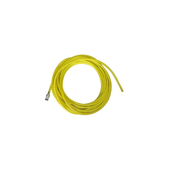 Unger HiFlo nLite Hose 20m