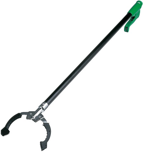 Unger vuilgrijper Nifty Nabber 90cm