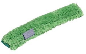 Unger MicroStrip inwashoes groen 45cm