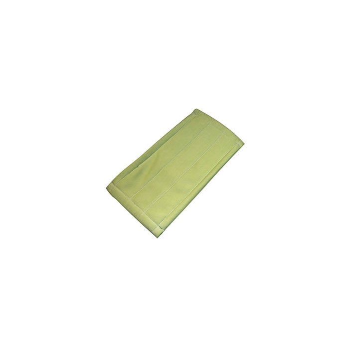 Unger Micropad 20cm voor het polijsten
