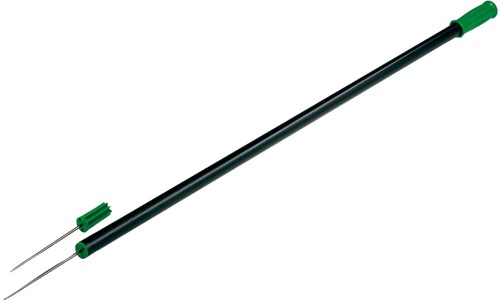 Unger papierprikker (1m.)
