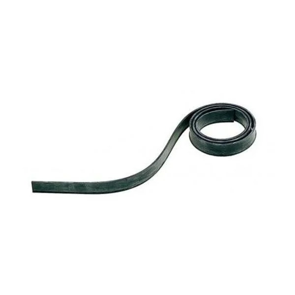 Unger wisserrubber soft 35cm