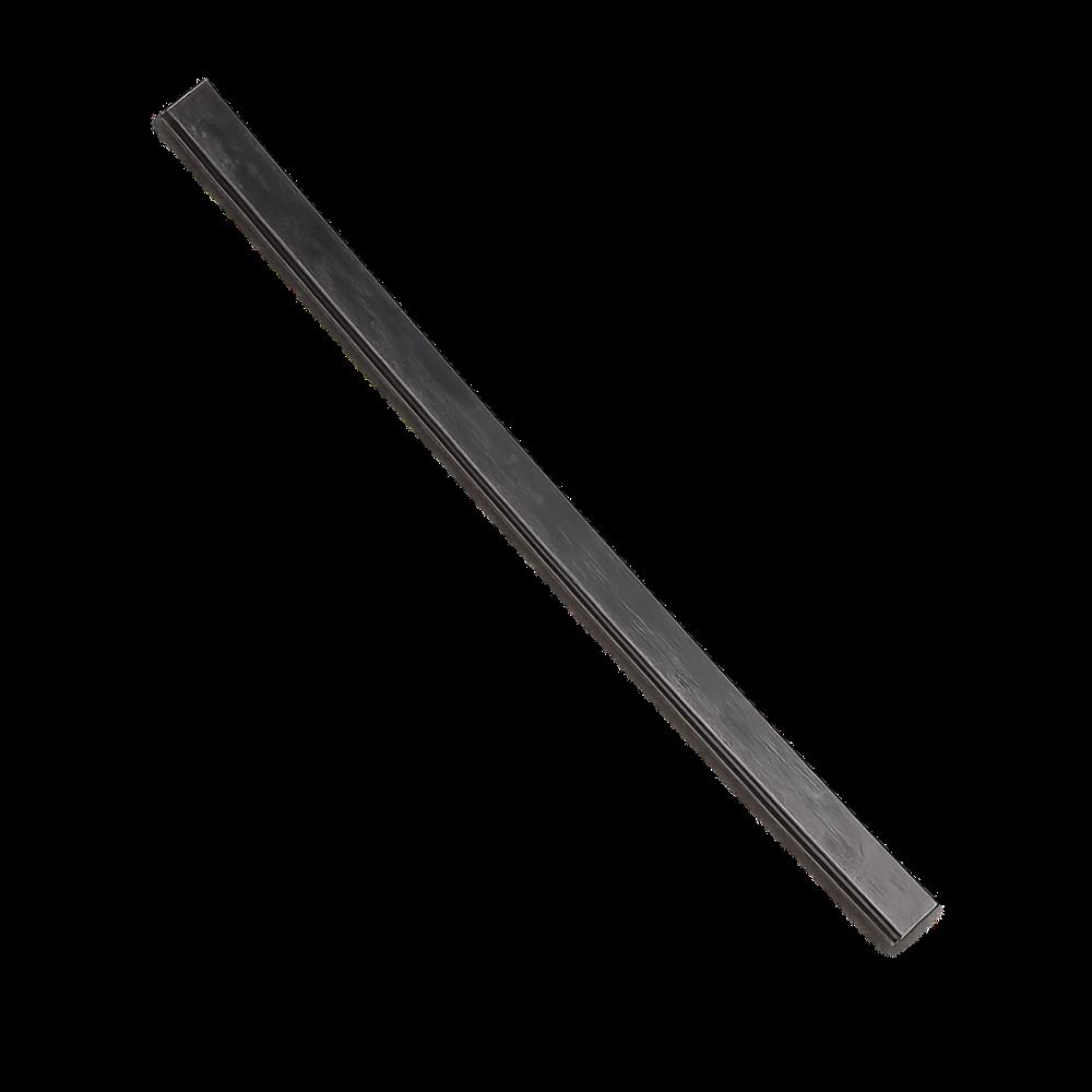 Unger wisserrubber hard 45cm