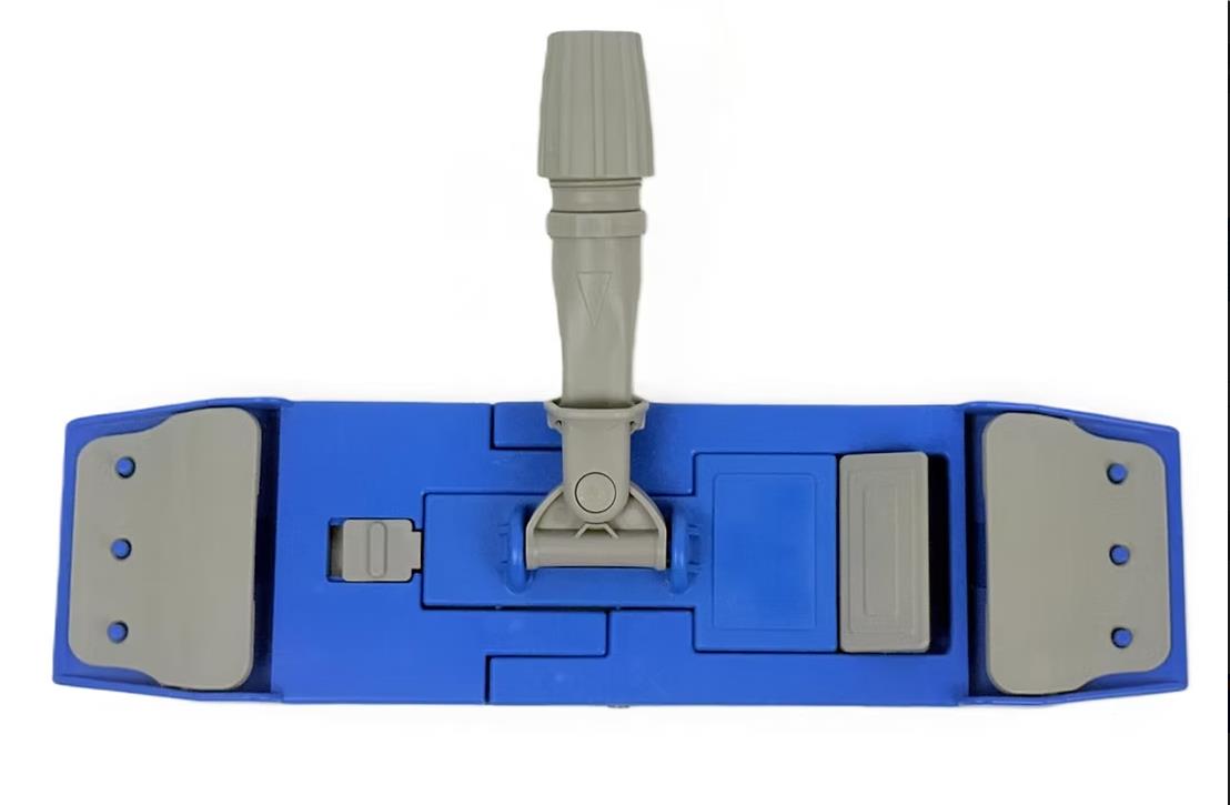 KBL vlakmopframe (3 gaatjes)