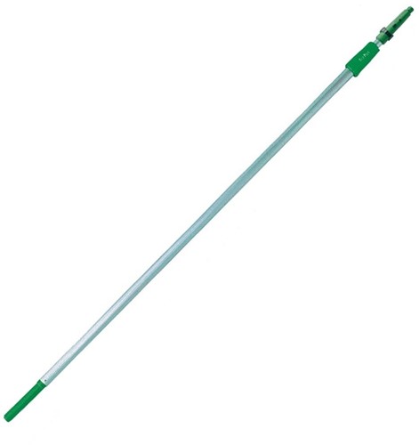 Unger TelePlus telescoopsteel 2x2m