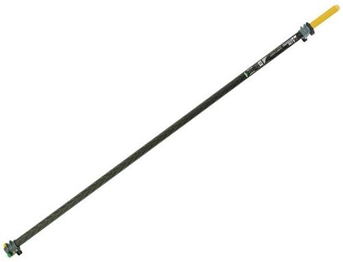 Unger HiFlo nLite HiMod Ext. 3,5m.