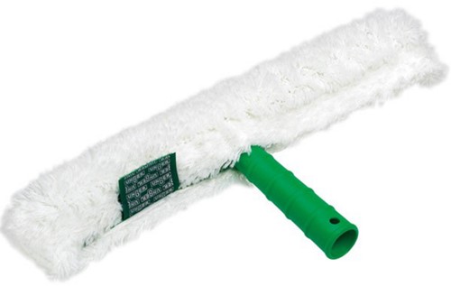 Unger kunststof inwasser+hoes StripPac 35cm