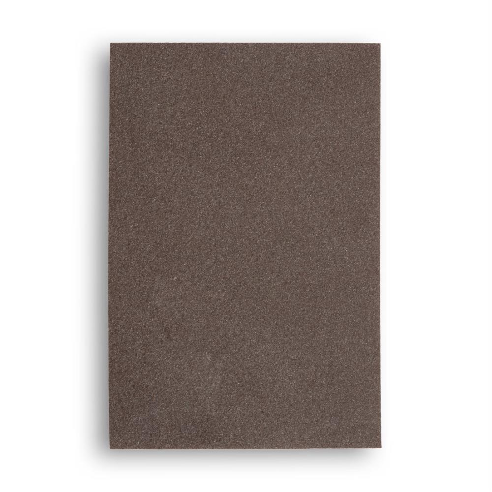 Sanimaid Ecoscrub voor the Stainremover 90x60 mm (8 stuks)