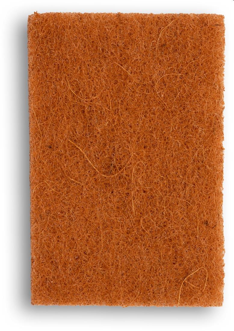 Sanimaid Allscrub voor the Stainremover 90x60 mm (8 stuks)