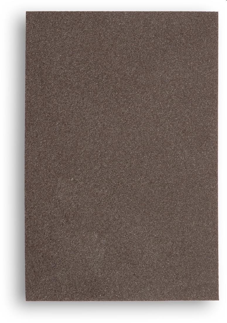 Ecoscrub voor the Stainremover140x100 mm (4 stuks)