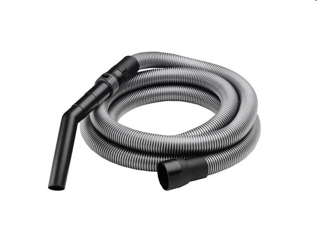 Nilfisk VL500 slang Ø 32 mm 1,9 m cpl