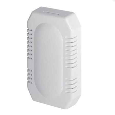 Air-O-Kit dispenser wit