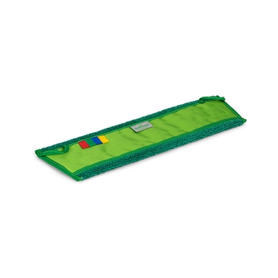Greenspeed Click'M2 mop Twist  49 cm
