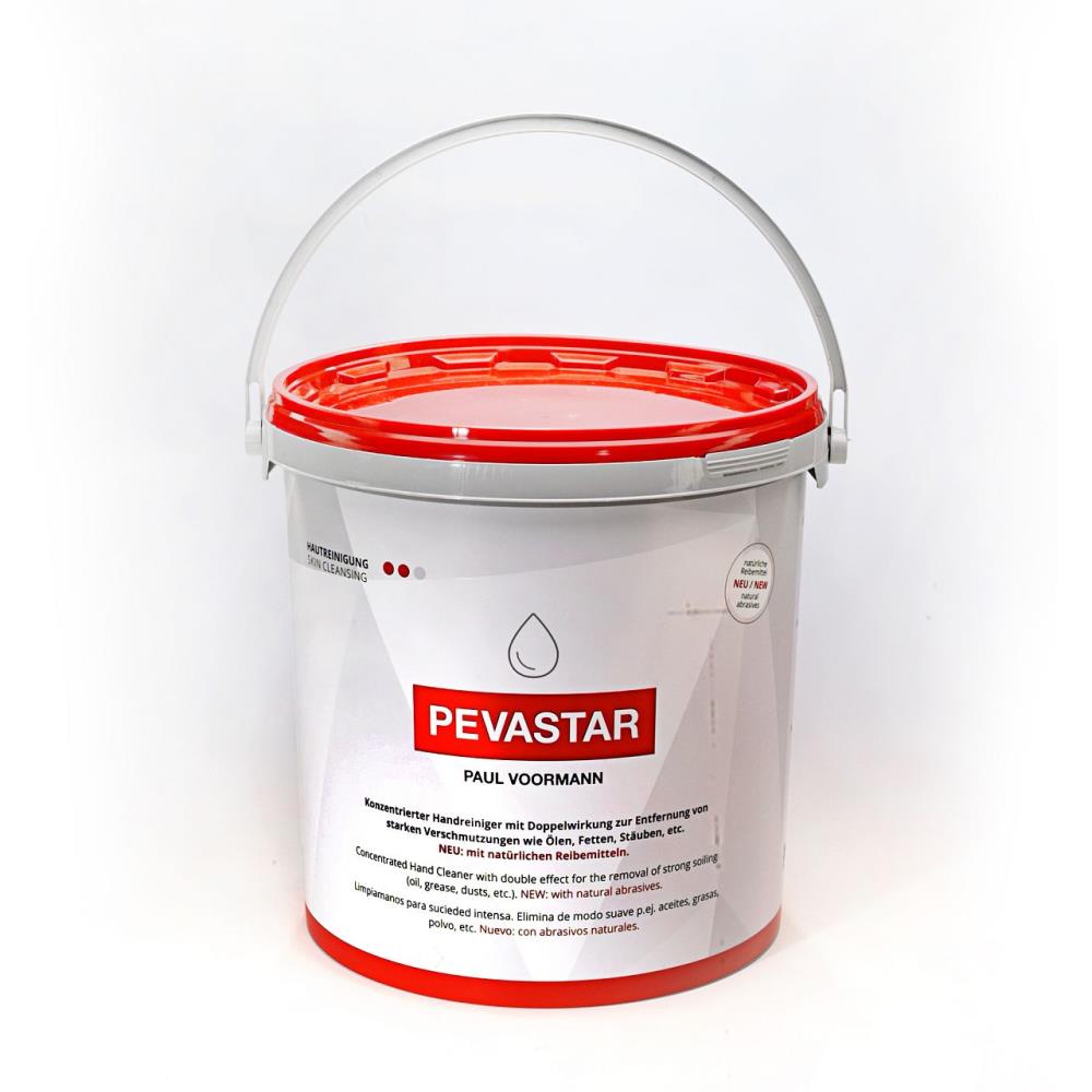 Euro PevaStar industriële handreiniger 3kg