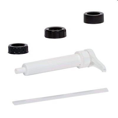 Greenspeed Doseerpomp 30 ml voor Can 5L