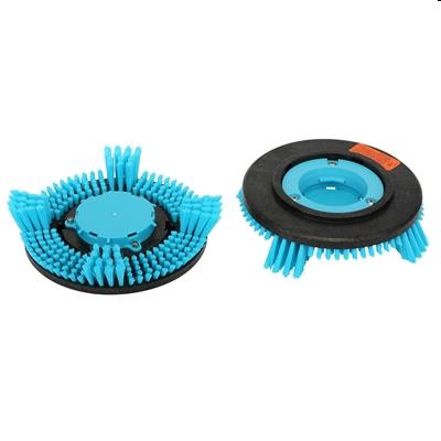 I-MOP XXL set 2 padhouders